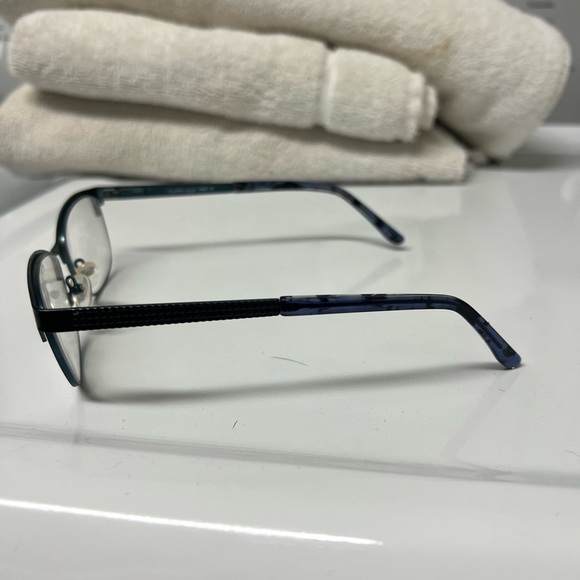 Ernest Hemingway 4686 frame - Picture 3 of 6